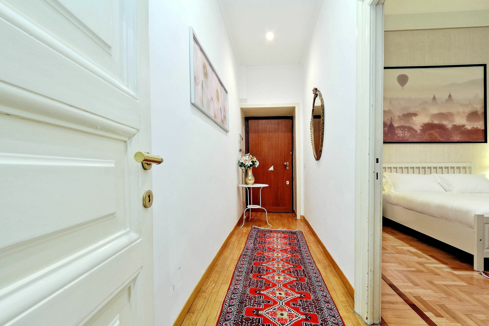Cozy Veneto - My Extra Apartamento *