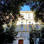 Cozy Veneto - My Extra Home