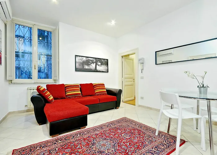 Cozy Veneto - My Extra Home