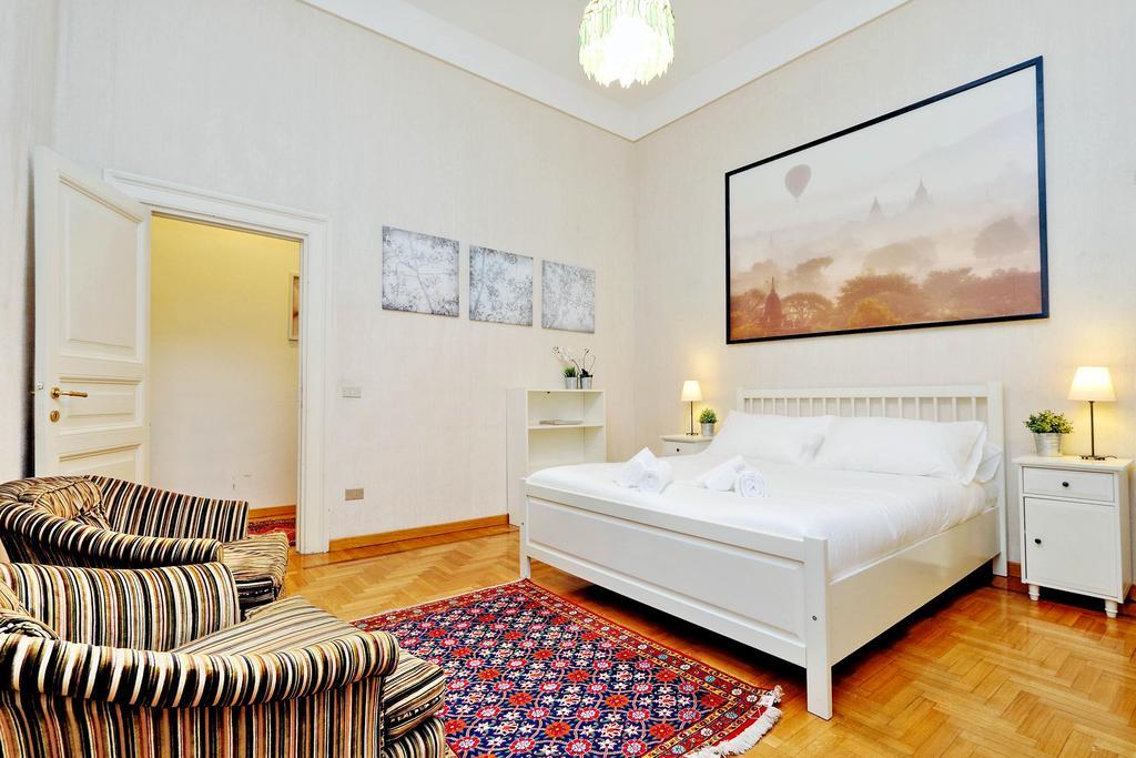 Appartamento Cozy Veneto - My Extra *