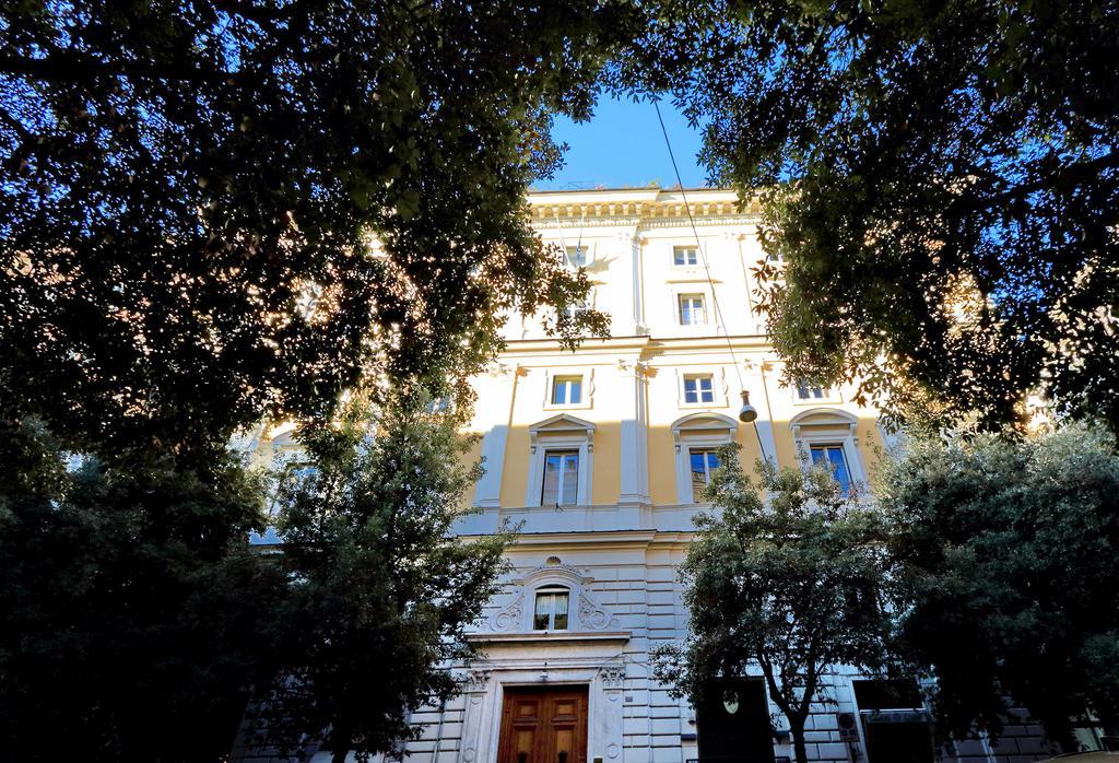 Cozy Veneto - My Extra Appartamento Roma
