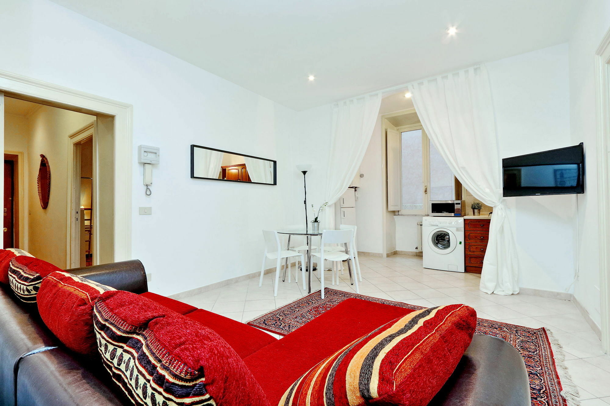 Cozy Veneto - My Extra * Roma