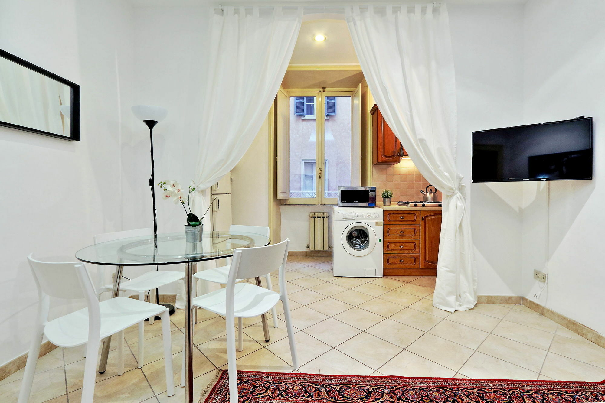 Cozy Veneto - My Extra Appartamento