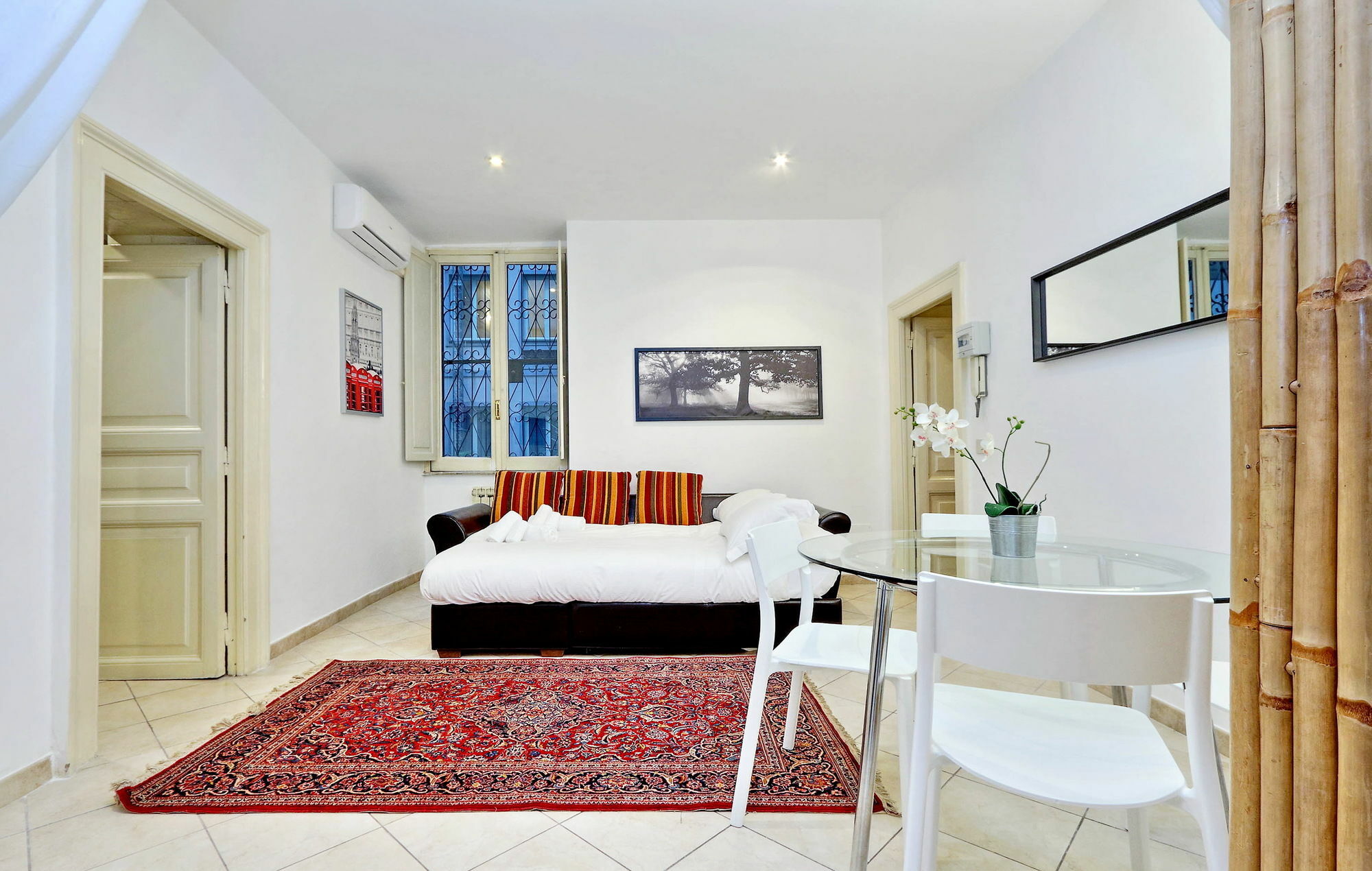Appartamento Cozy Veneto - My Extra