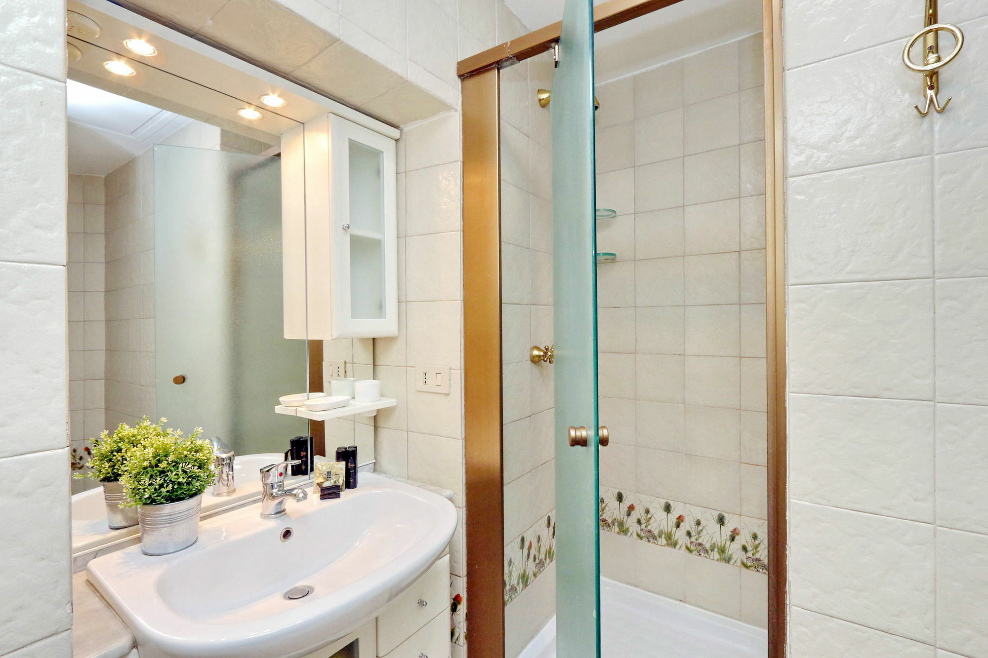 Appartamento Cozy Veneto - My Extra *