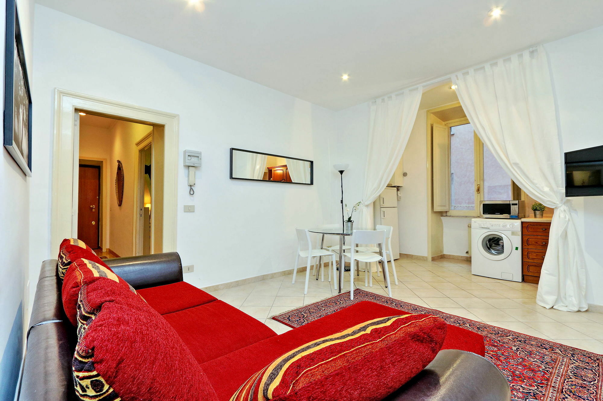 Cozy Veneto - My Extra Appartamento