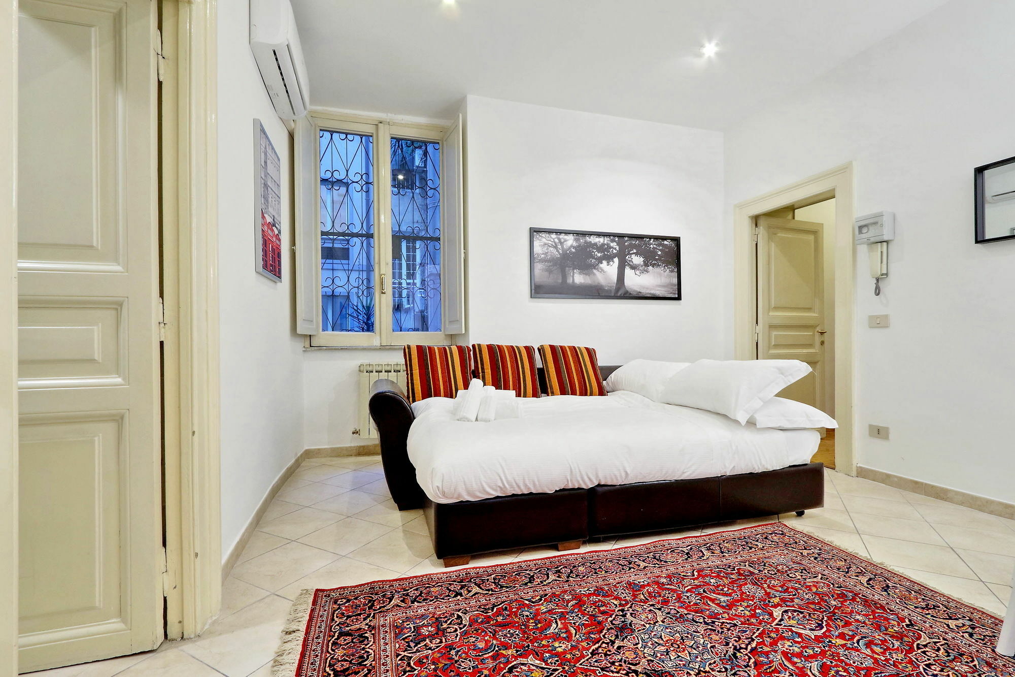 Cozy Veneto - My Extra Appartamento