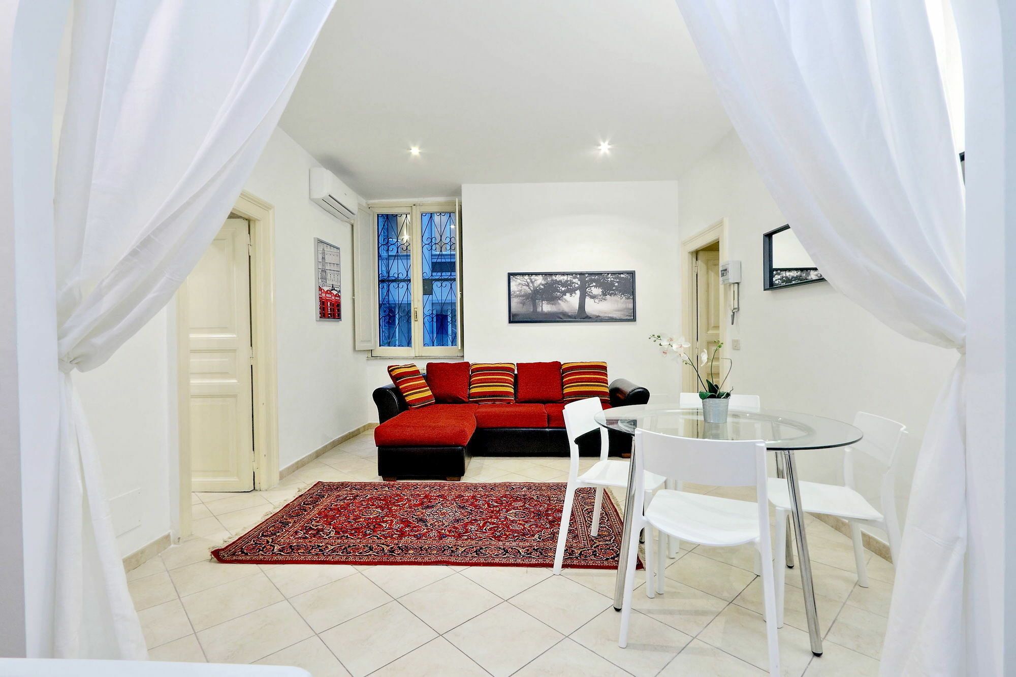 Cozy Veneto - My Extra Appartamento *