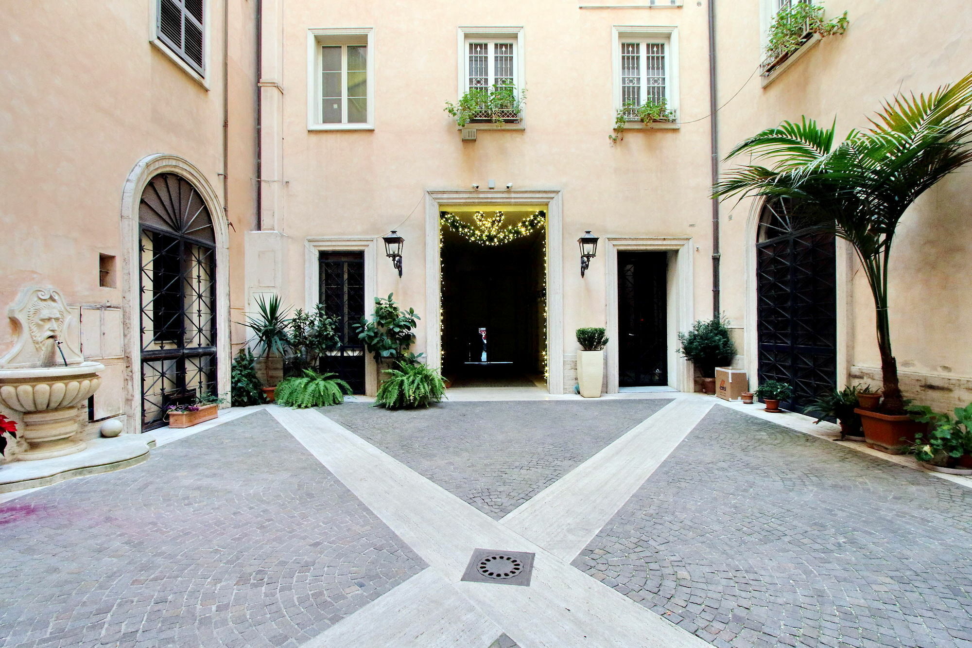 Appartamento Cozy Veneto - My Extra
