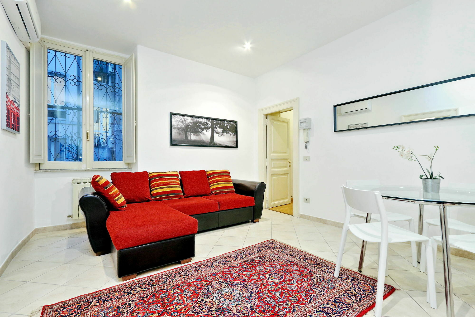 Cozy Veneto - My Extra Appartamento *