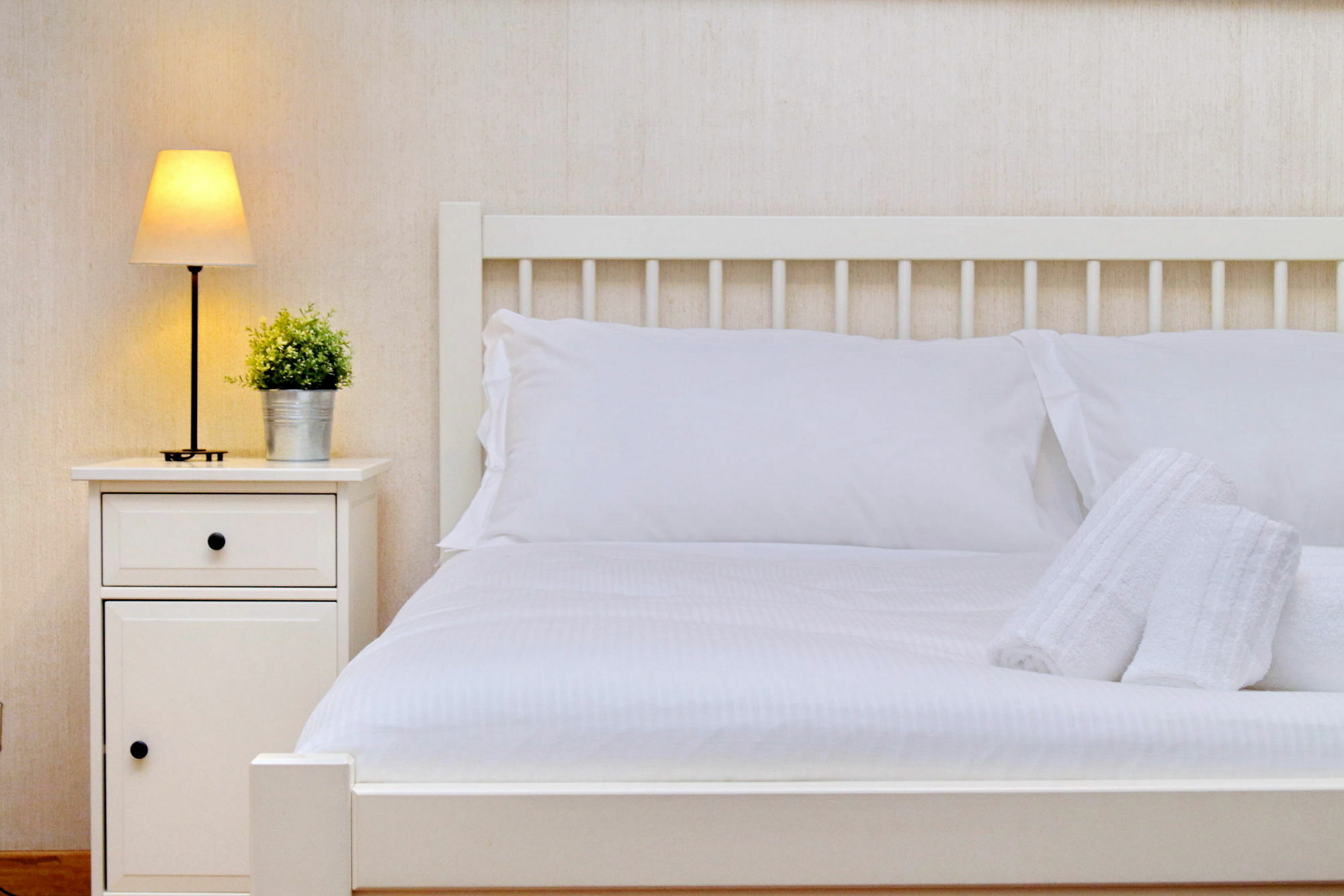 Appartamento Cozy Veneto - My Extra